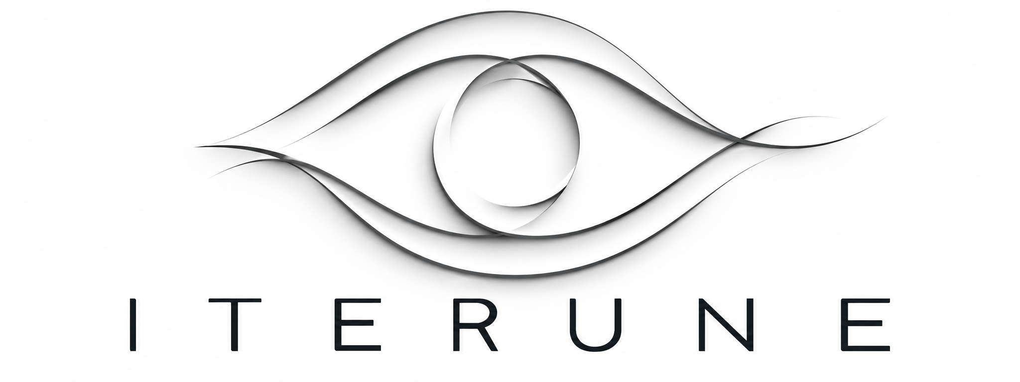 Iterune